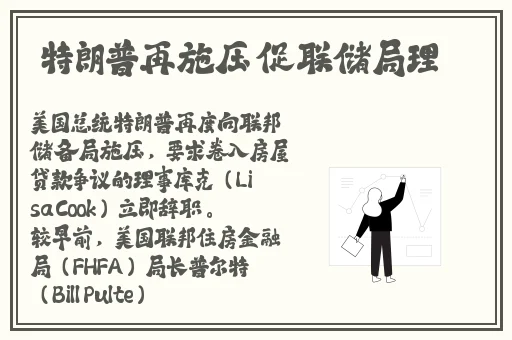 女人越说疼男生越往里寨视频CA